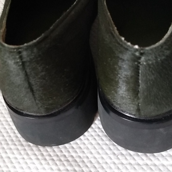 Vince Loafer 10 - Picture 3 of 8